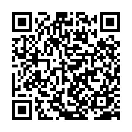 QR code for NJ51AW