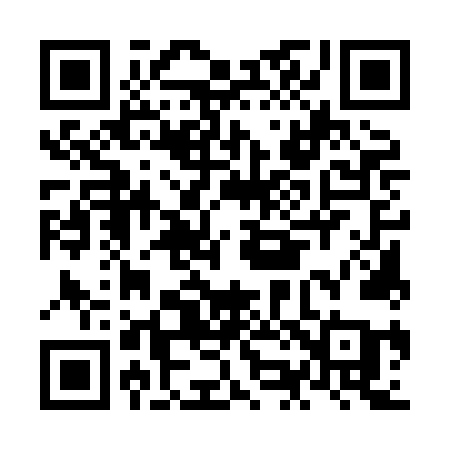 QR code for NJ58NA