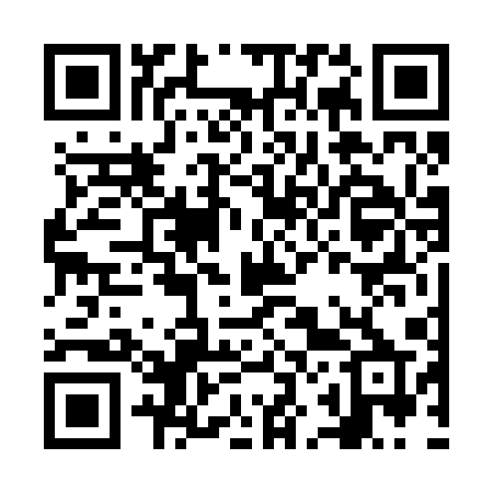 QR code for NJ621P