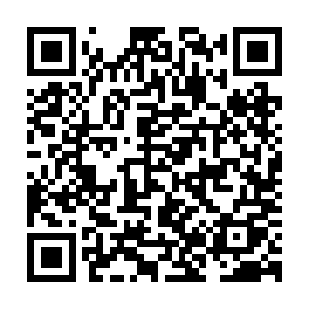 QR code for NJ62MQ
