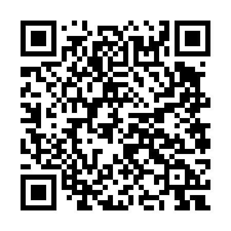 QR code for NJ647D