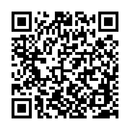 QR code for NJ656B