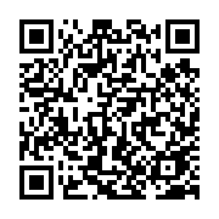QR code for NJ660E