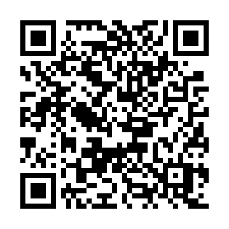QR code for NJ66ST