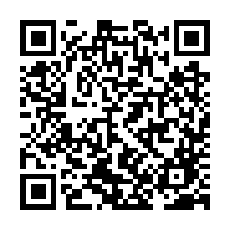 QR code for NJ67TD