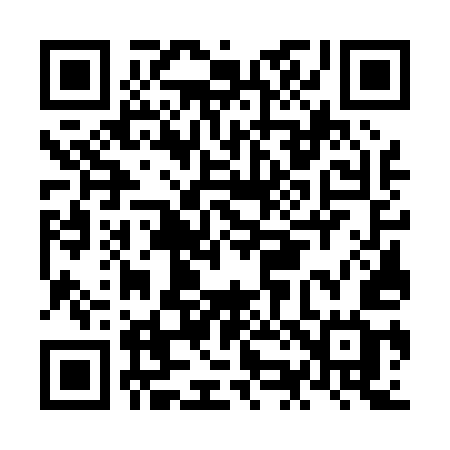 QR code for NJ705G