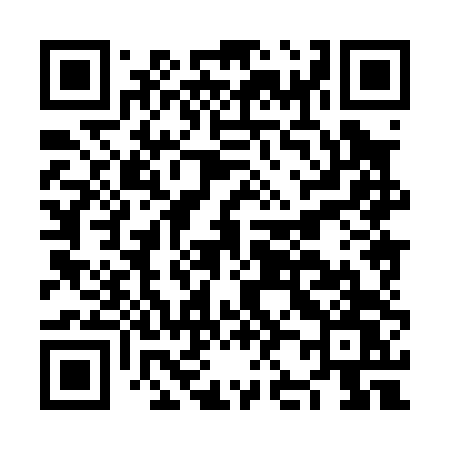 QR code for NJ804W