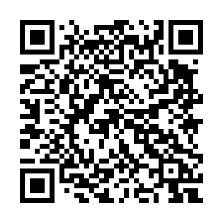 QR code for NJ940C