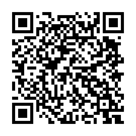 QR code for NJ945M