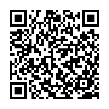 QR code for NJ979N