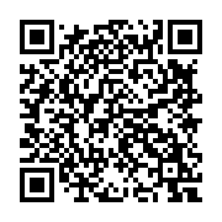 QR code for NJ985O