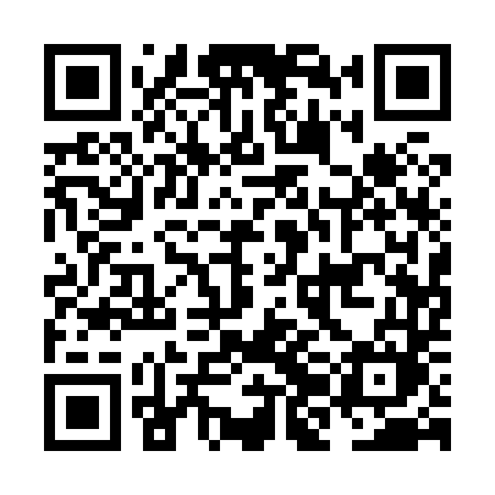 QR code for NJA84M