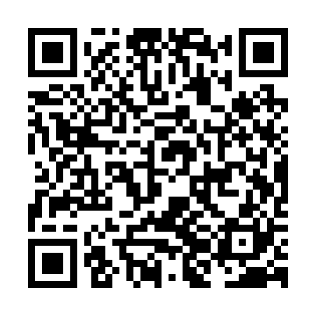 QR code for NJAR20
