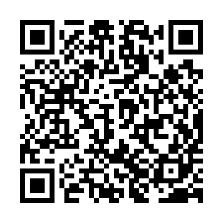QR code for NJAW80