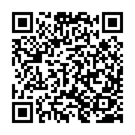 QR code for NJB15Z