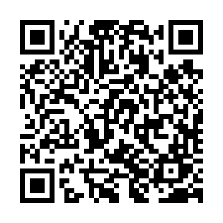 QR code for NJB66T