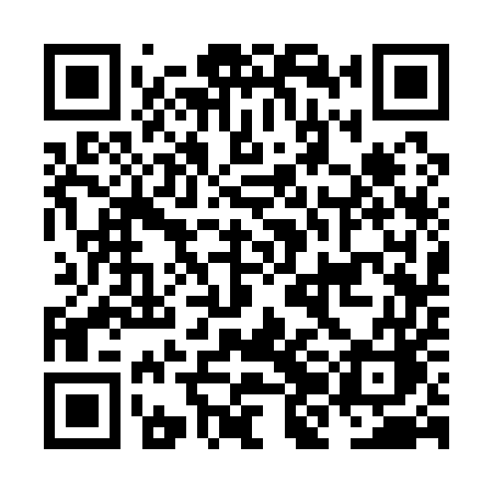 QR code for NJC15C
