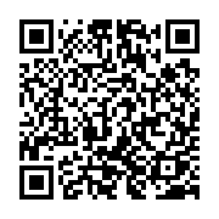 QR code for NJC75Q