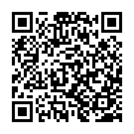 QR code for NJD15R
