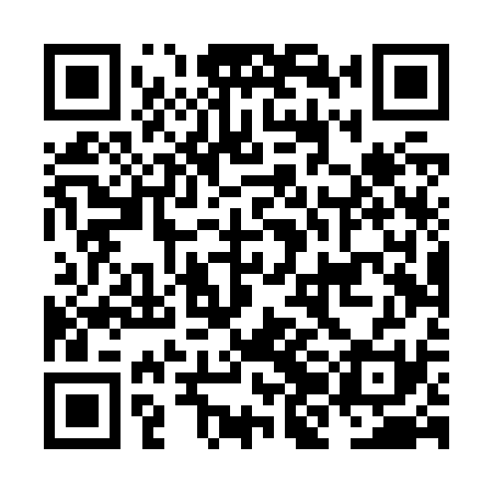 QR code for NJDZ31