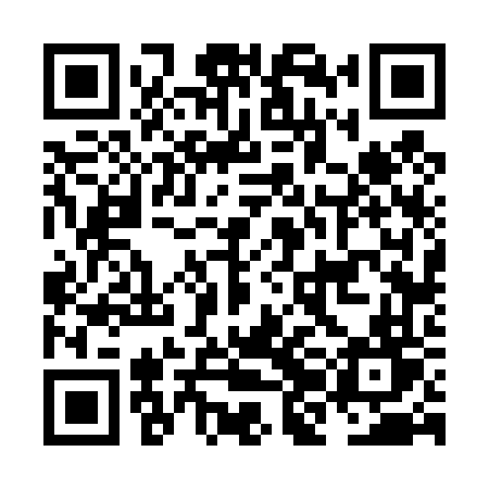 QR code for NJF46T