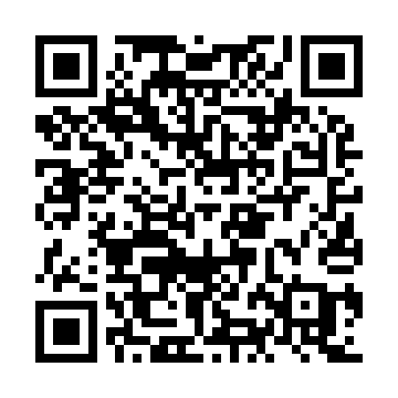 QR code for NJF91A