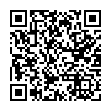 QR code for NJFM43