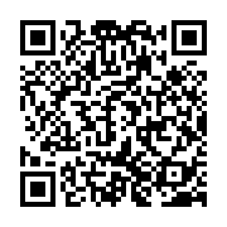 QR code for NJFX39