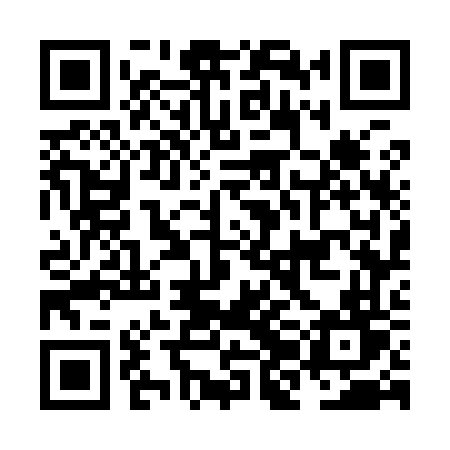 QR code for NJG96T