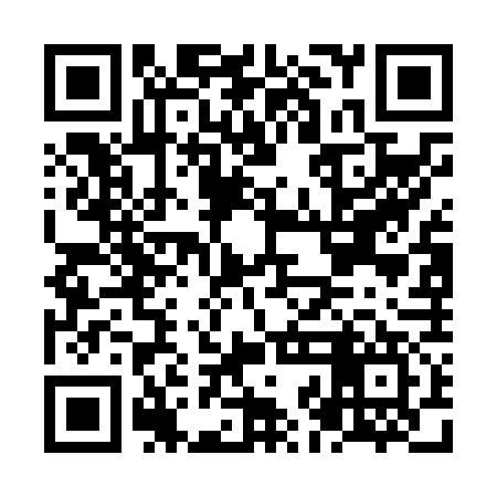 QR code for NJGN77