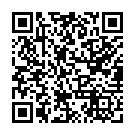 QR code for NJGY63