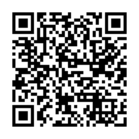 QR code for NJH17A