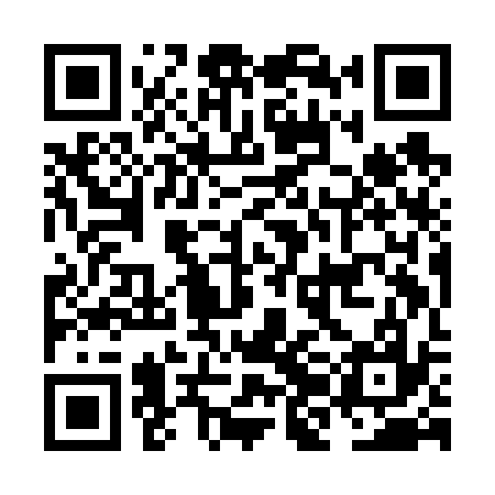 QR code for NJIF37