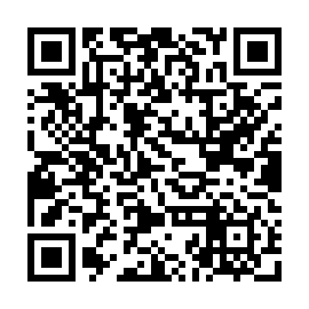 QR code for NJIQ49