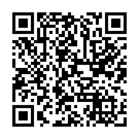 QR code for NJJ11L
