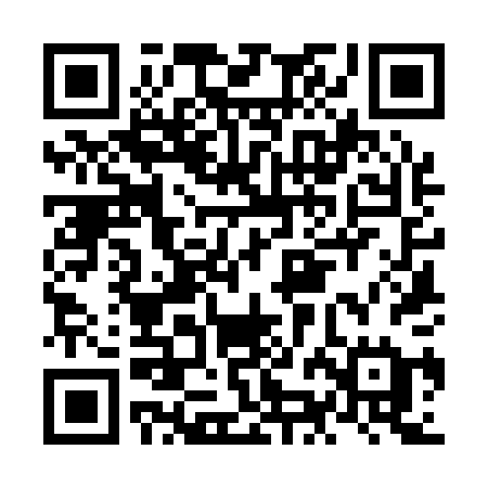 QR code for NJK10E