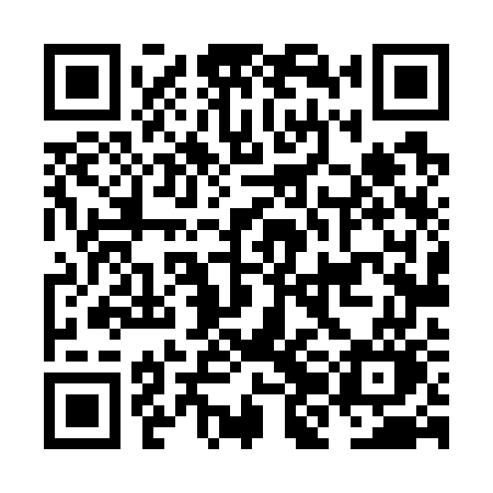 QR code for NJL77O