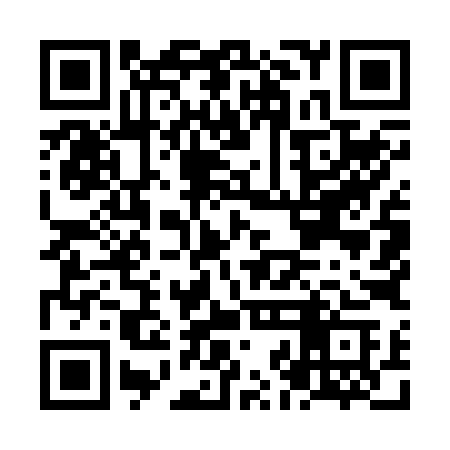 QR code for NJM29C