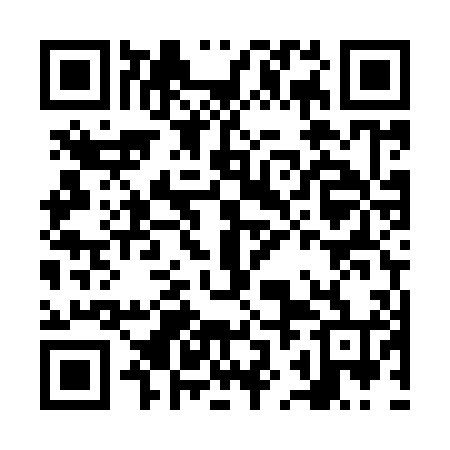 QR code for NJMY04