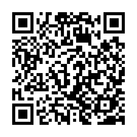 QR code for NJN79M