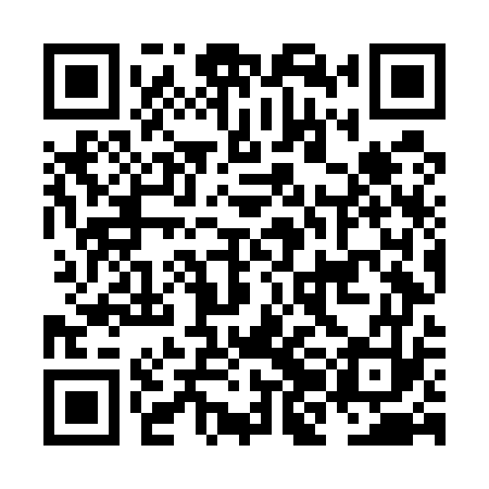 QR code for NJNE73