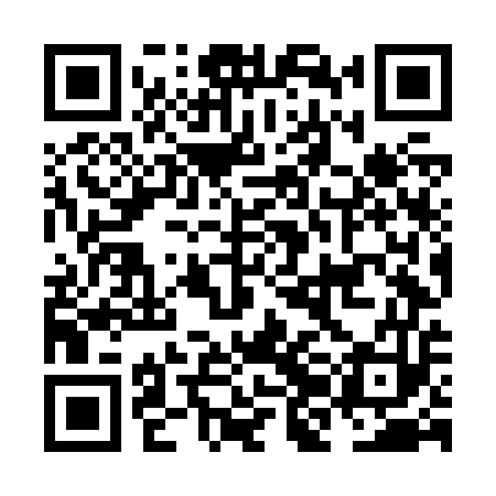 QR code for NJNJ53