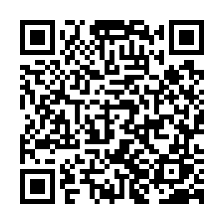 QR code for NJO76P
