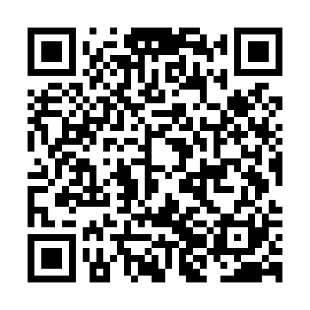 QR code for NJOL21