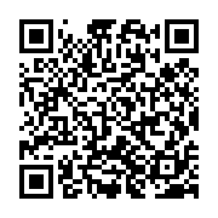 QR code for NJOT10
