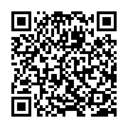 QR code for NJP23Y