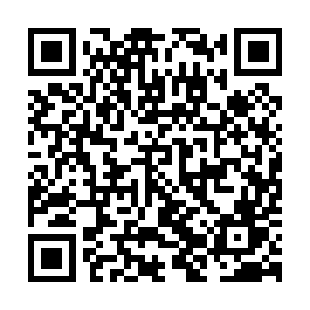 QR code for NJQ05V