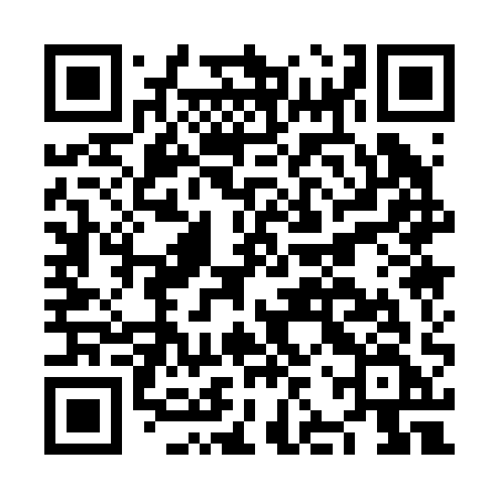QR code for NJQ21F