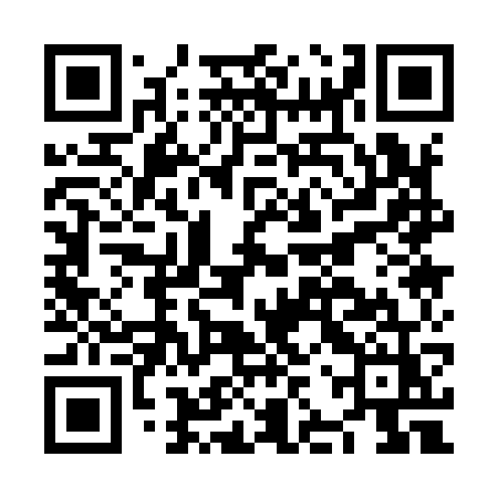 QR code for NJQ97Z