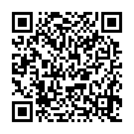 QR code for NJQC74